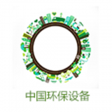 中国环保网