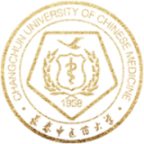 传统文化网
