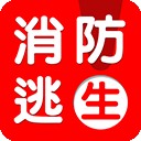 中国消费投资商城