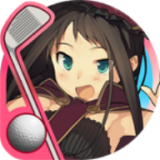 掌上高端女鞋