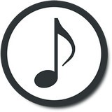 kidoABC
