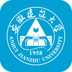 安徽建材行业网