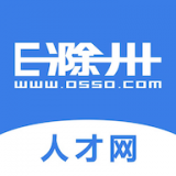 E滁州