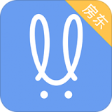 巴乐兔租房