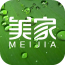 山东家具行业网