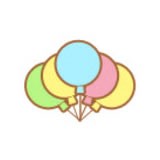 状态栏图标隐藏