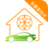 车壹家