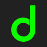 DiDa音乐