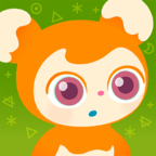 Live Portrait Maker Guys