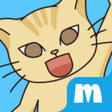 MyCam
