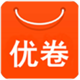 省钱优惠宝