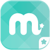MYDM