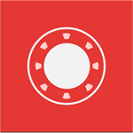 Start menu for Android