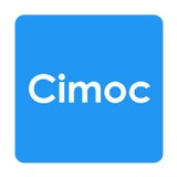 CIMDR