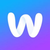 wellgreen