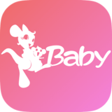 iBaby