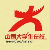 中国大地超A