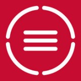 Textra SMS