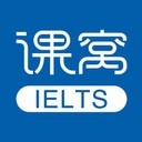 课窝