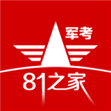 81之家