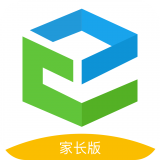 海南和教育老师版