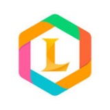 lol隐藏分查询