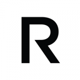 ReverX