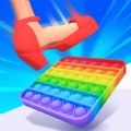 tiptip游戏盒子