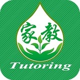 全国家电维修