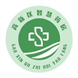 高新区政企通