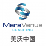 心理咨询大师