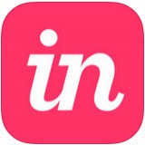 invi Messenge