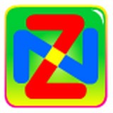 智能学堂初中版