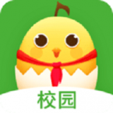 音乐壳