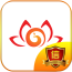 重庆养殖商城