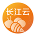 长江云