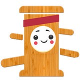 剑网3推栏