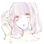 qq百变语音