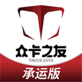 众卡之友