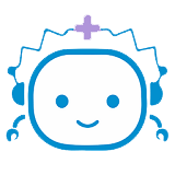 digging工具箱