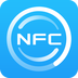 NFC复制门禁卡