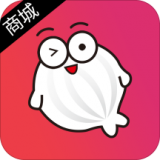 西瓜鱼厂商