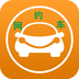 网约车司机题库