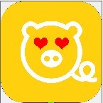 全民养神仙