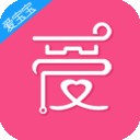 Ai爱管生活通