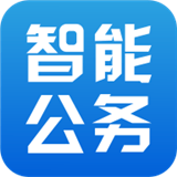 智能公寓锁