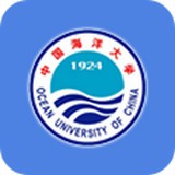 中国海鲜行业网