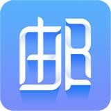 掌上重汽医院