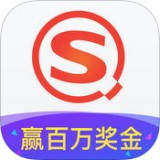 搜狗搜索亲情版