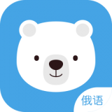 配音学韩语